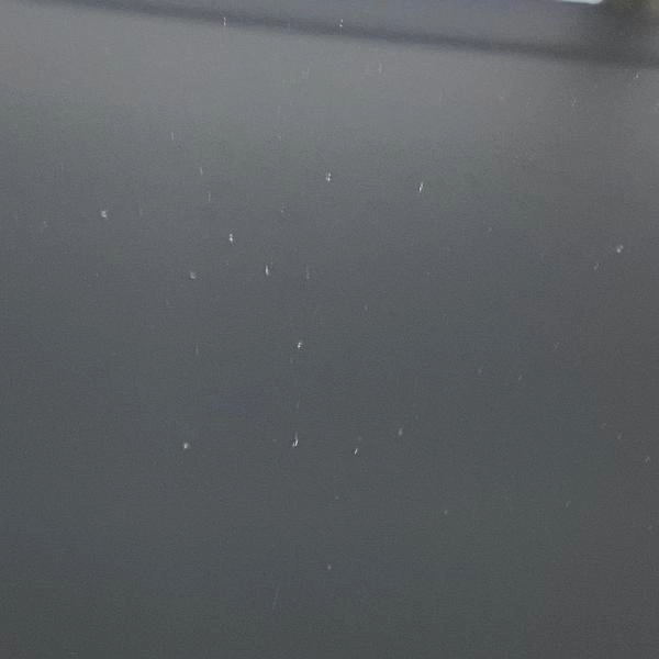 iPad 第6世代 SoftBank版SIMフリー 32GB MR6P2J/A A1954