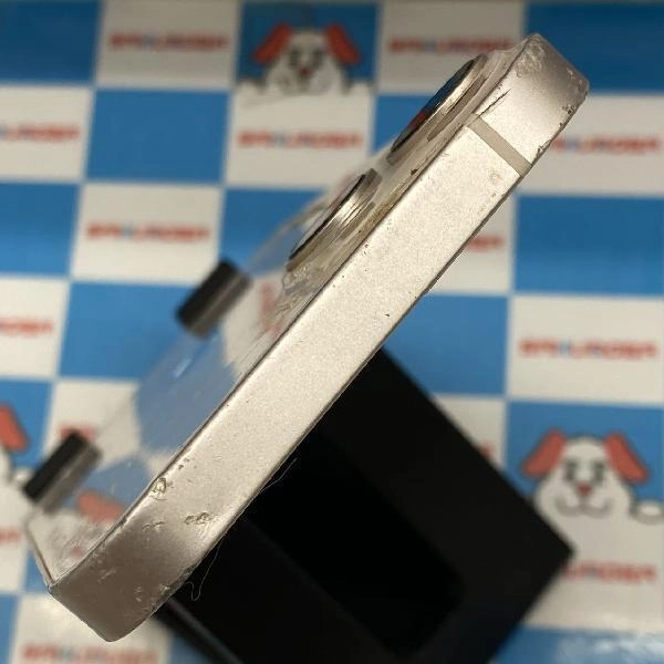 iPhone13 Apple版SIMフリー 256GB MLNK3J/A A2631 ジャンク品