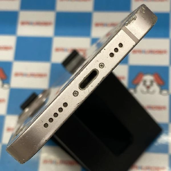 iPhone13 Apple版SIMフリー 256GB MLNK3J/A A2631 ジャンク品