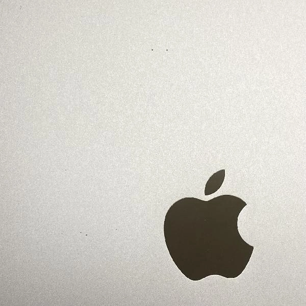 iPad Air 第2世代 Wi-Fiモデル 64GB MH182J/A A1566 訳あり品 ゴールド