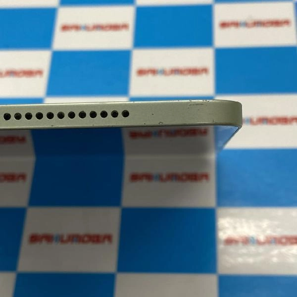 iPad Air 第4世代 Wi-Fiモデル 256GB MYG02J/A A2316 グリーン