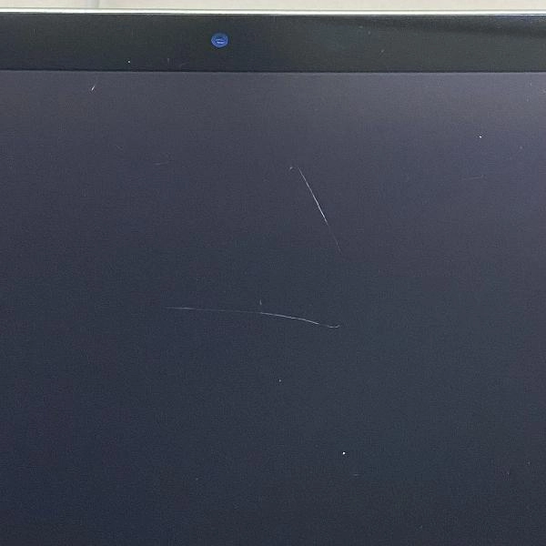 iPad Air 第4世代 Wi-Fiモデル 256GB MYG02J/A A2316 グリーン