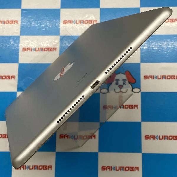 iPad 第9世代 Wi-Fiモデル 64GB MK2L3J/A A2602 新品未使用品