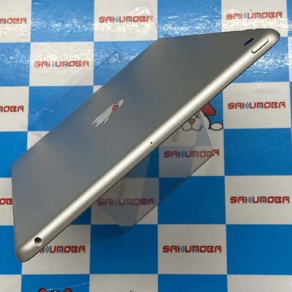 iPad 第9世代 Wi-Fiモデル 64GB MK2L3J/A A2602 新品未使用品