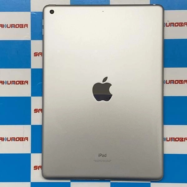 iPad 第9世代 Wi-Fiモデル 64GB MK2L3J/A A2602 新品未使用品