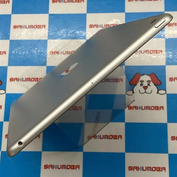 iPad 第9世代 Wi-Fiモデル 64GB MK2L3J/A A2602 新品未使用品