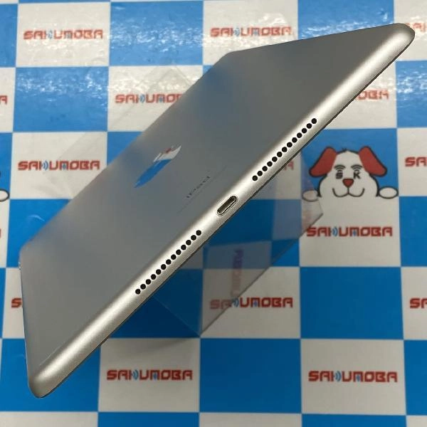 iPad 第9世代 Wi-Fiモデル 64GB MK2L3J/A A2602 新品未使用品