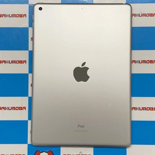 iPad 第9世代 Wi-Fiモデル 64GB MK2L3J/A A2602 新品未使用品