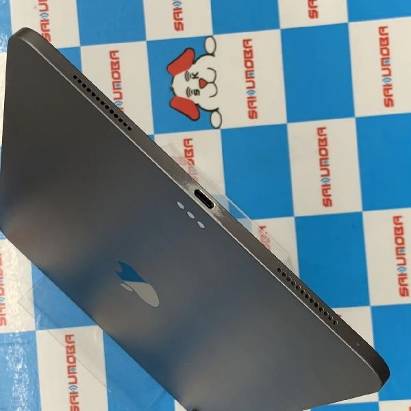 iPad Pro 11インチ 第1世代 Wi-Fiモデル 64GB MTXN2J/A A1980　訳あり品 スペースグレイ