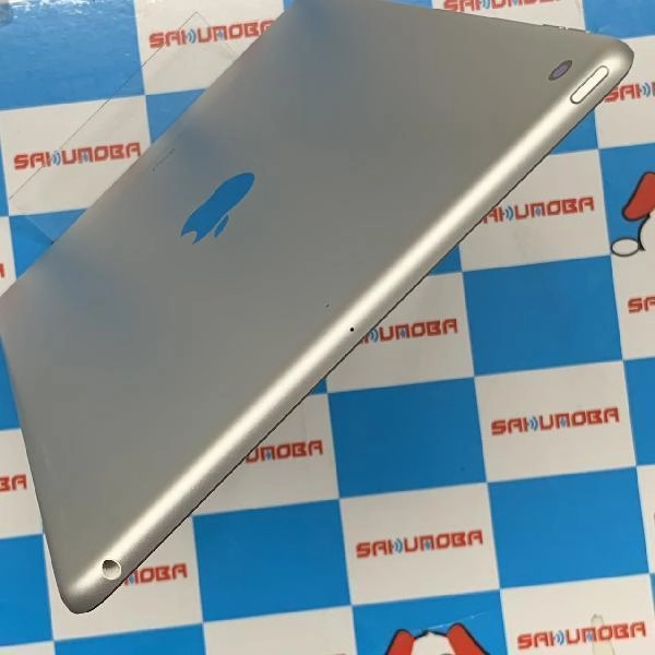 iPad 第9世代 Wi-Fiモデル 64GB MK2L3J/A A2602 新品未使用