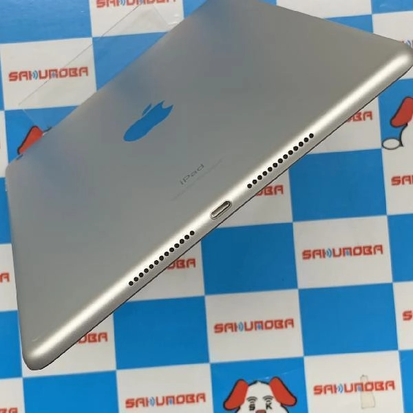 iPad 第9世代 Wi-Fiモデル 64GB MK2L3J/A A2602 新品未使用