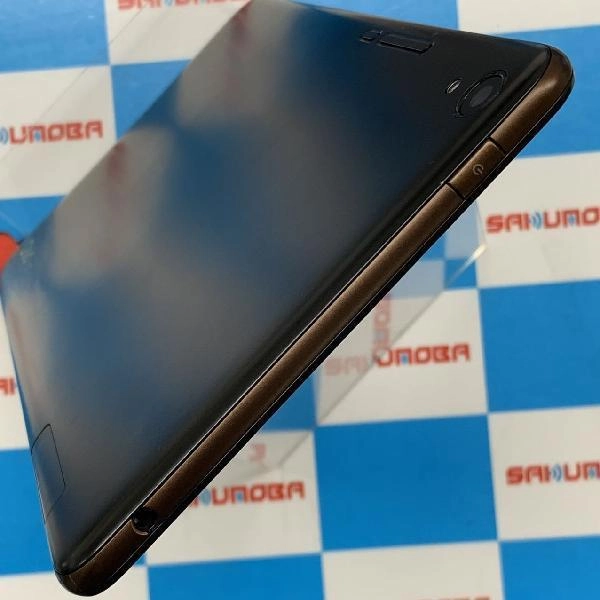 Qua tab QZ8 KYT32 au 32GB MD481J