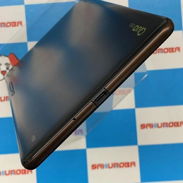 Qua tab QZ8 KYT32 au 32GB MD481J