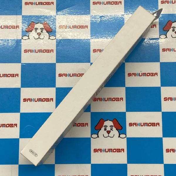 Galaxy Watch 第6世代 LTEモデル  SM-R945F 未開封品