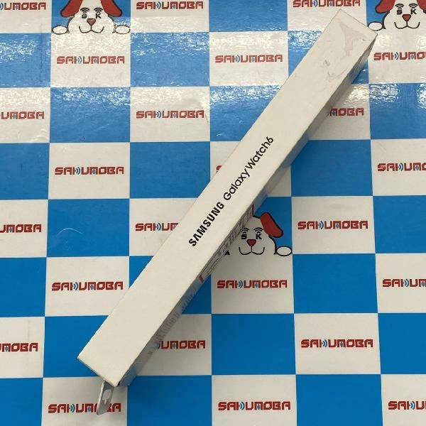 Galaxy Watch 第6世代 LTEモデル  SM-R945F 未開封品