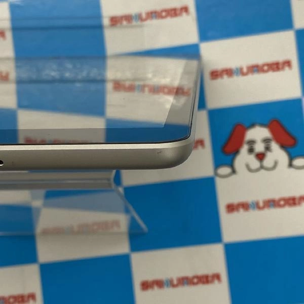 iPad 第9世代 docomo版SIMフリー 256GB MK4H3J/A A2604 美品