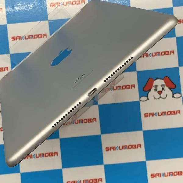 iPad 第9世代 docomo版SIMフリー 256GB MK4H3J/A A2604