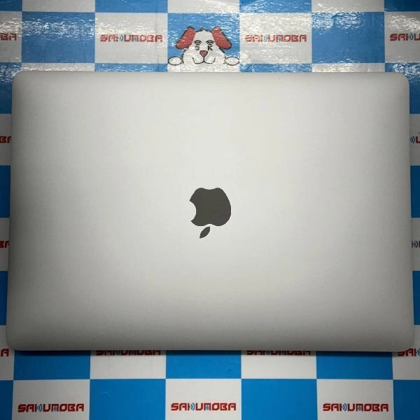 MacBook Air M1 2020  8GB 256GB A2337 新品同様 スペースグレイ