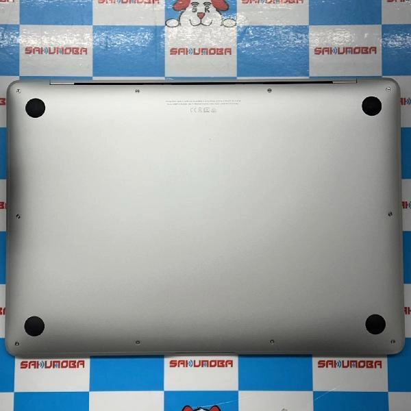 MacBook Air M1 2020  8GB 256GB A2337 新品同様 スペースグレイ