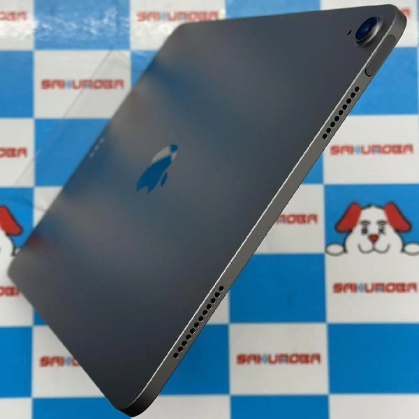 iPad Air 第6世代 11インチ Wi-Fiモデル 128GB MUWC3J/A A2902 新品同様