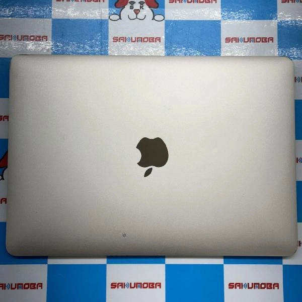 MacBook Retina 12インチ Early2015  1.1GHz Core M 8GB 256GB A1534 ゴールド