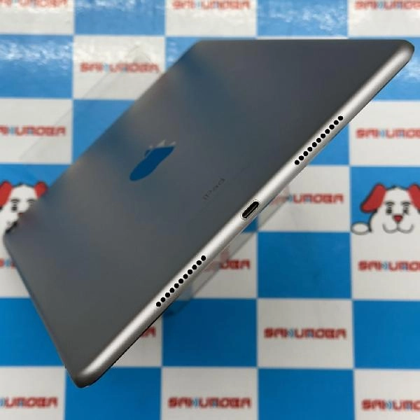 iPad Pro 10.5インチ au版SIMフリー 64GB MQEY2J/A A1709 訳あり品 スペースグレイ