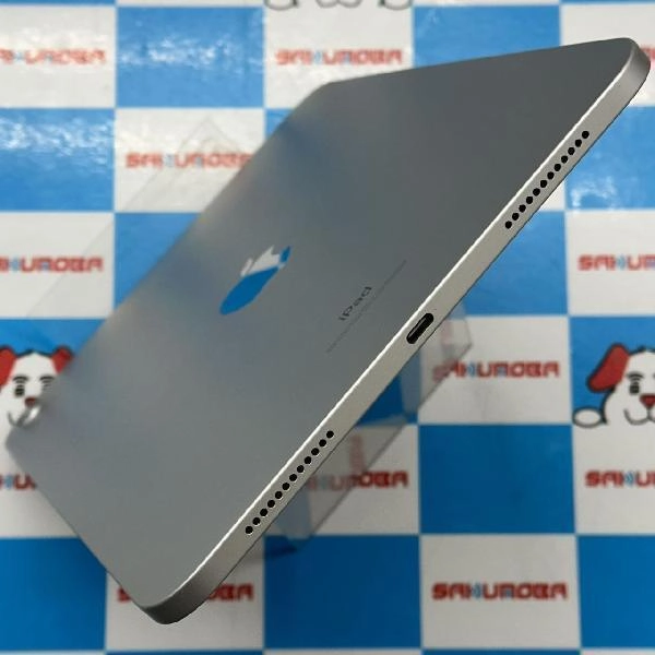 iPad 第10世代 Wi-Fiモデル 64GB MPQ03J/A A2696