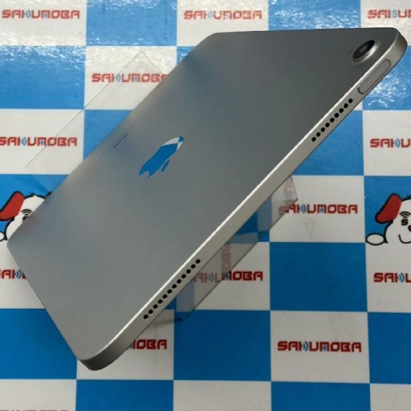 iPad 第10世代 Wi-Fiモデル 64GB MPQ03J/A A2696