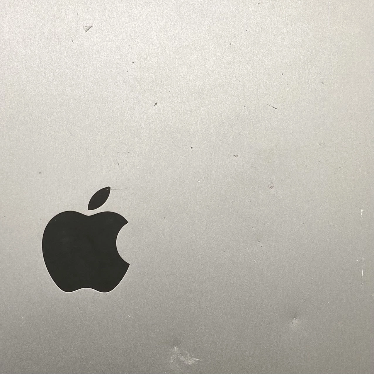 iPad Pro 12.9インチ 第6世代 Wi-Fiモデル 256GB MNXR3J/A A2436 スペースグレイ