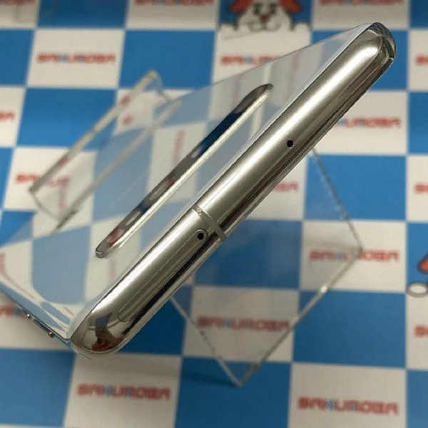 Galaxy S10 Plus (Olympic Games Edition) SC-05L 128GB 美品