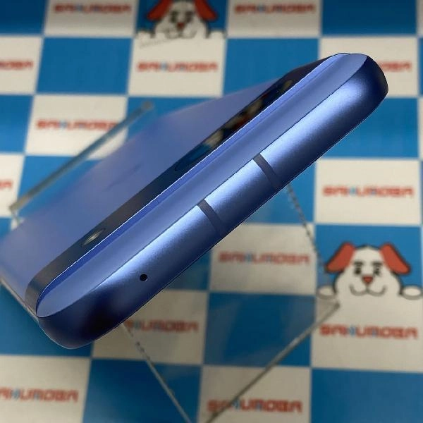 Google Pixel 8a Softbank 128GB G576D 新品同様品