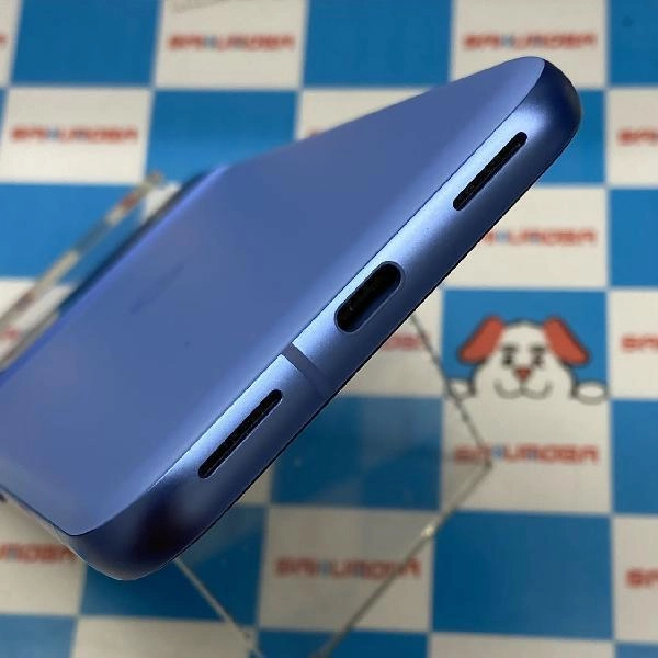 Google Pixel 8a Softbank 128GB G576D 新品同様品