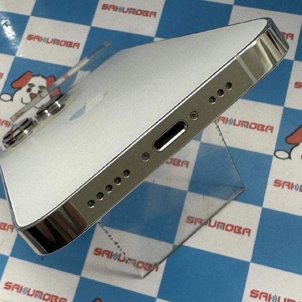 iPhone13 Pro au版SIMフリー 1TB MLV33J/A A2636