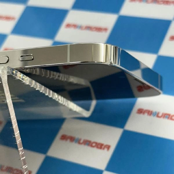 iPhone13 Pro au版SIMフリー 1TB MLV33J/A A2636