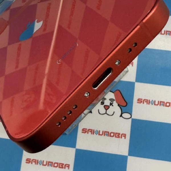 iPhone12 mini SoftBank版SIMフリー 64GB MGAE3J/A A2398 極美品 No 商品カラー