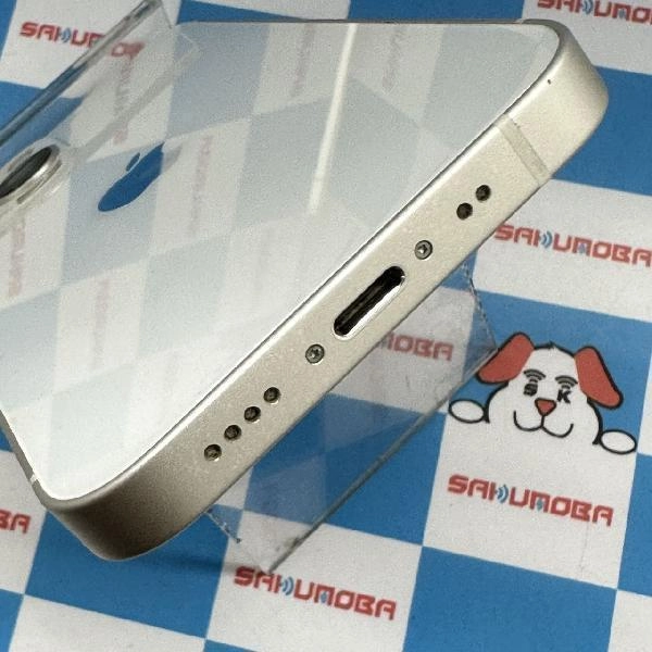 iPhone13 mini docomo版SIMフリー 128GB MLJE3J/A A2626 美品