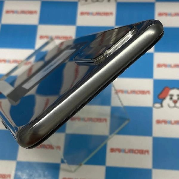 OPPO A54 5G OPG02 au 64GB No 商品カラー