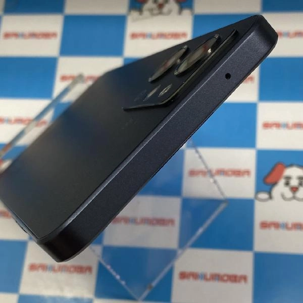 OPPO Reno7 A UQmobile 128GB OPG04 極美品