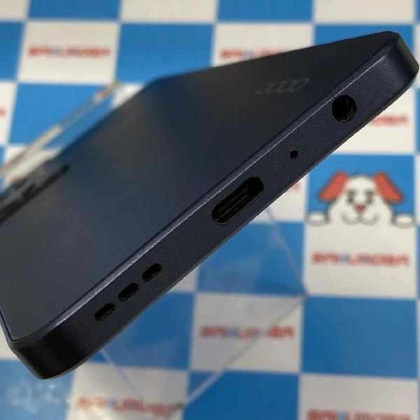 OPPO Reno7 A UQmobile 128GB OPG04 極美品