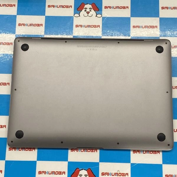 MacBook Air M1 2020  8GB 256GB シルバー