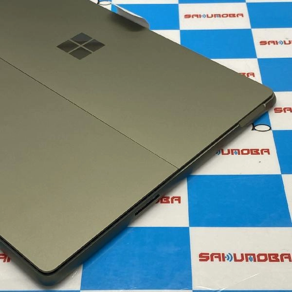 Surface Pro 9 Wi-Fiモデル  8GB 256GB 2038 新品同様