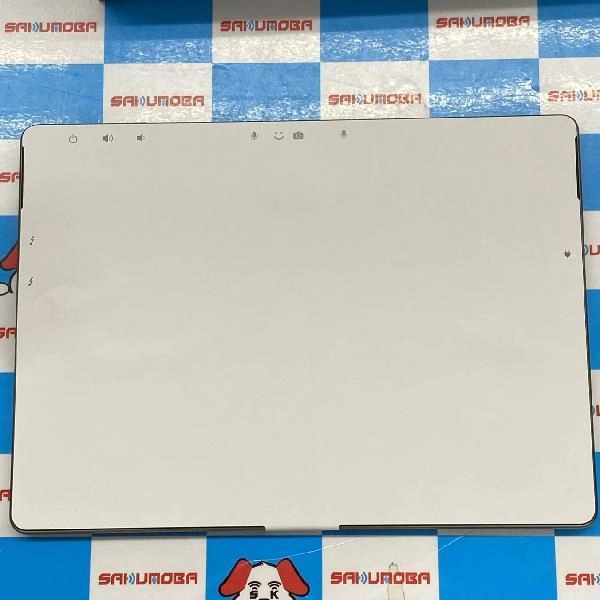 Surface Pro 9 Wi-Fiモデル  8GB 256GB 2038 新品同様
