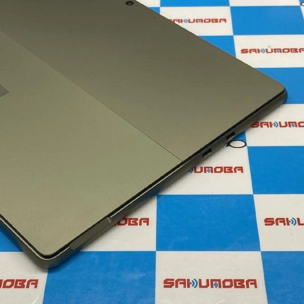 Surface Pro 9 Wi-Fiモデル  8GB 256GB 2038 新品同様