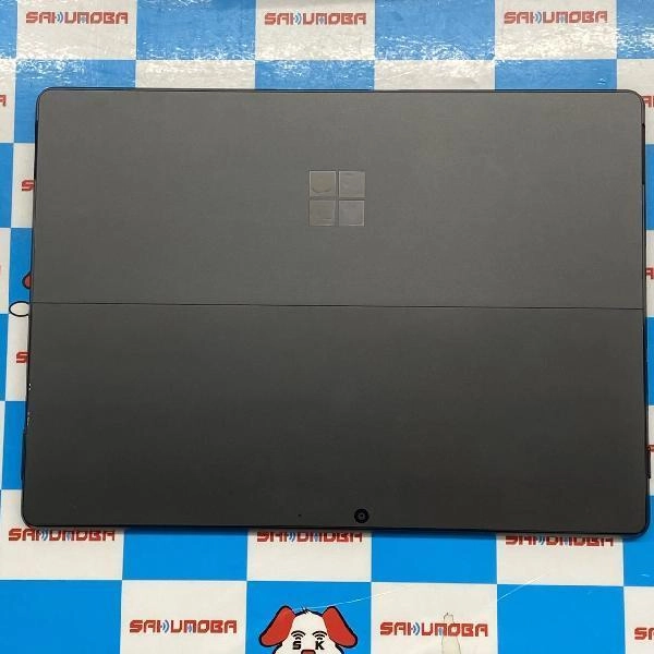 Surface Pro 8  8GB 256GB 極美品 グラファイト