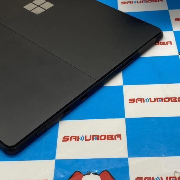 Surface Pro 8  8GB 256GB 極美品 グラファイト