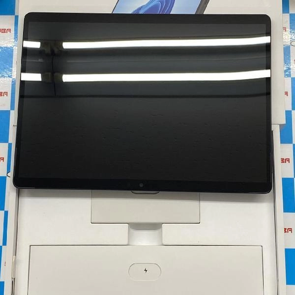Surface Pro 8  8GB 256GB 極美品 グラファイト