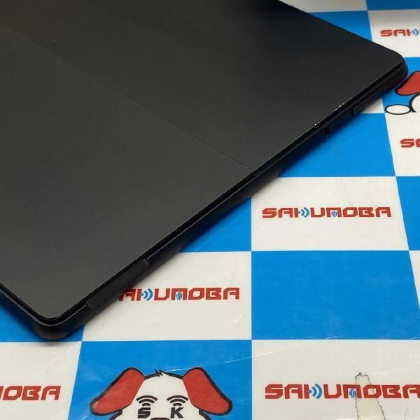 Surface Pro 8  8GB 256GB 極美品 グラファイト
