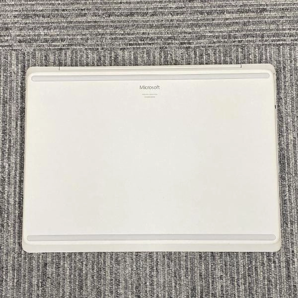 Surface Laptop Go  8GB 256GB No 商品カラー