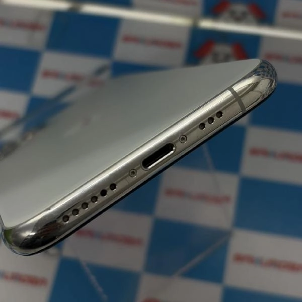 iPhone11 Pro docomo版SIMフリー 256GB MWC82J/A A1906 ジャンク品