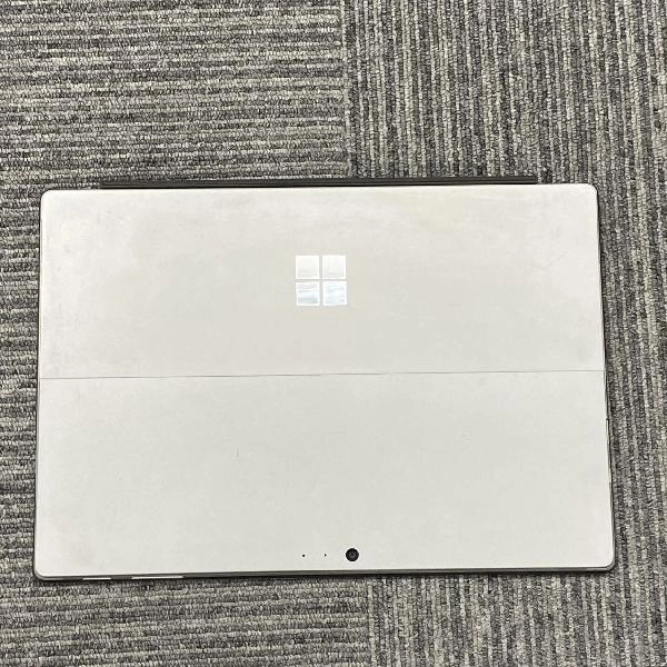 Surface Pro 5  4GB 128GB プラチナ